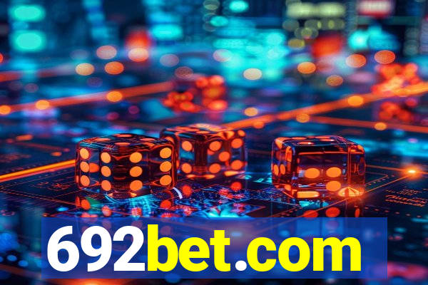 692bet.com