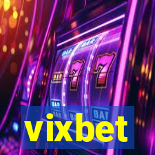 vixbet