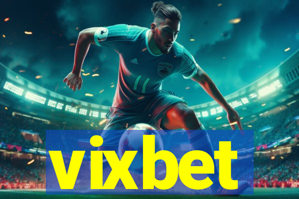 vixbet