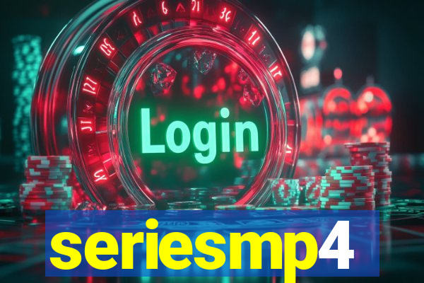 seriesmp4