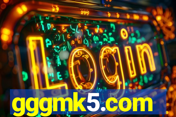 gggmk5.com