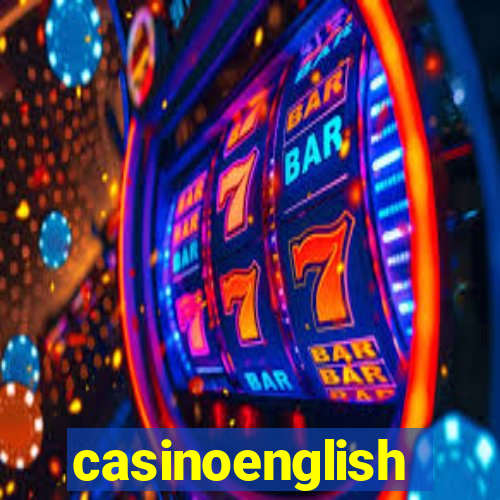 casinoenglish