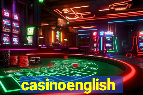 casinoenglish