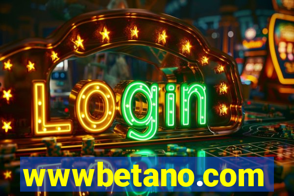 wwwbetano.com