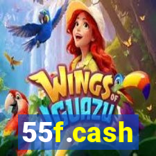 55f.cash