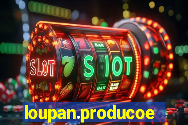 loupan.producoes