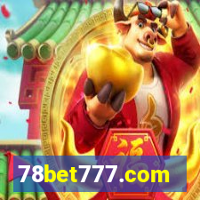 78bet777.com