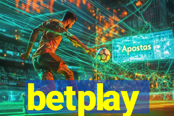 betplay