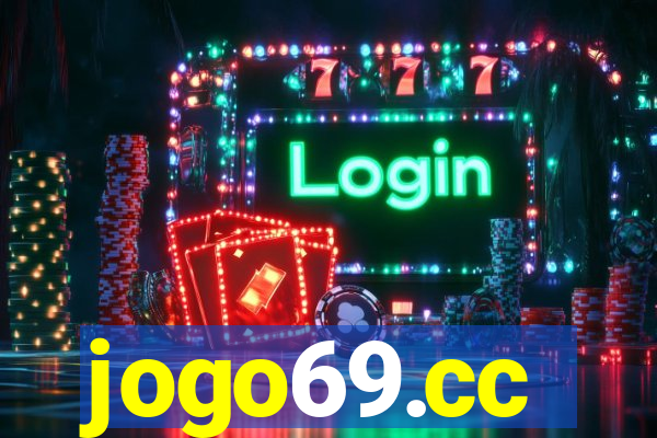 jogo69.cc