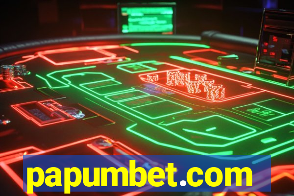 papumbet.com