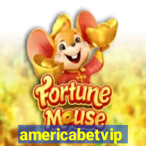 americabetvip