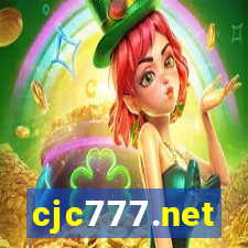 cjc777.net