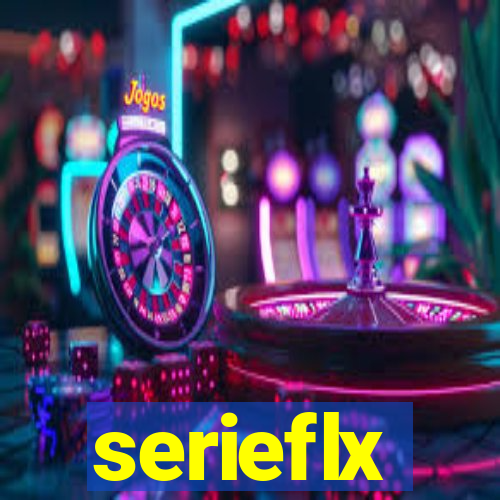 serieflx