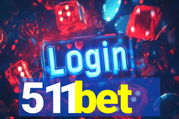 511bet