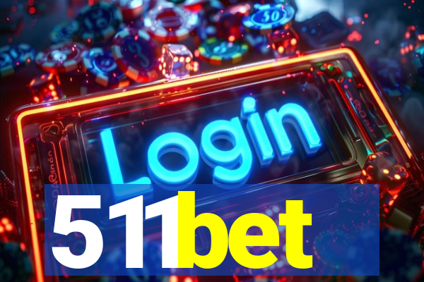 511bet