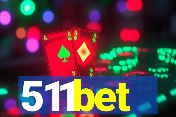 511bet