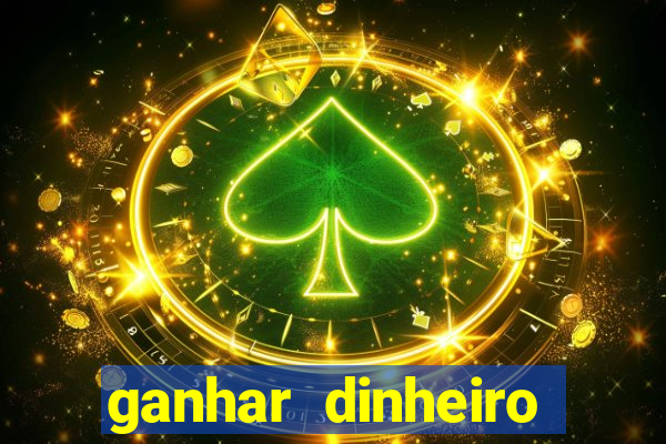 ganhar dinheiro jogando sinuca online