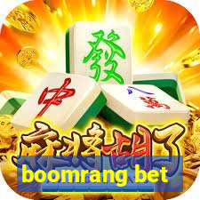 boomrang bet