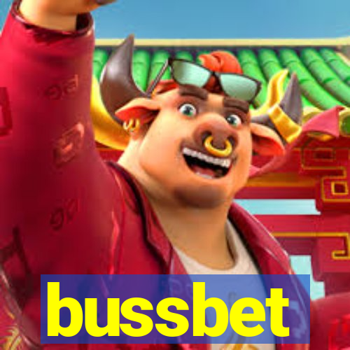 bussbet