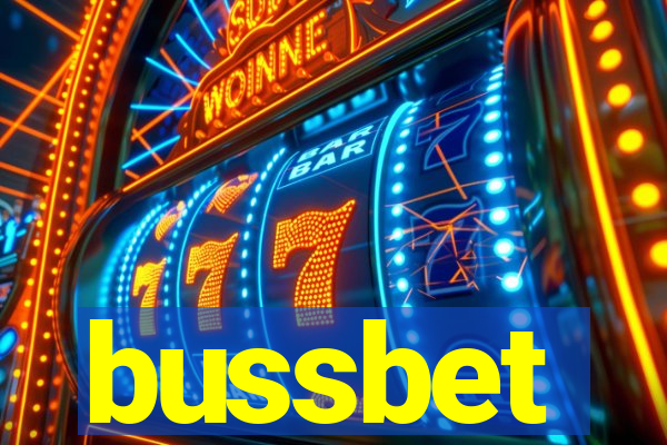 bussbet