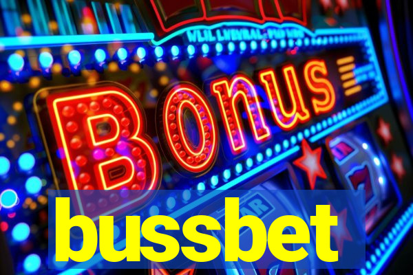 bussbet