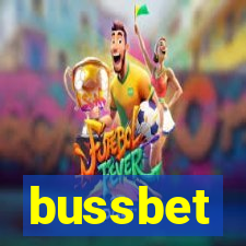 bussbet