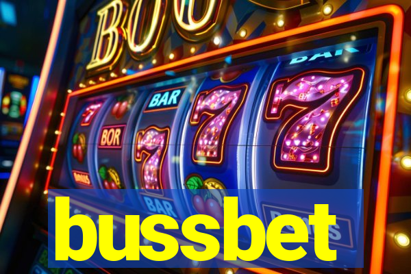 bussbet