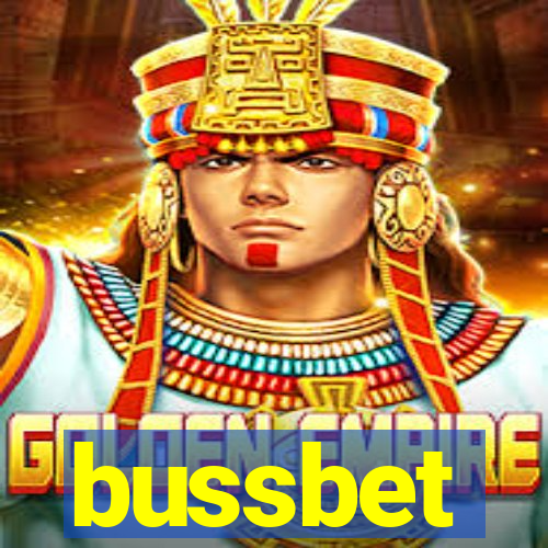 bussbet