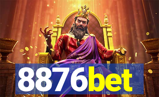 8876bet