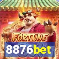 8876bet