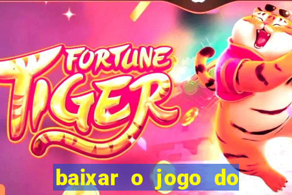 baixar o jogo do subway surfers