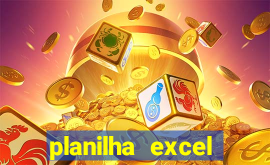 planilha excel folha de pagamento gratis