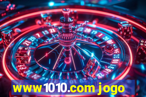 www1010.com jogo