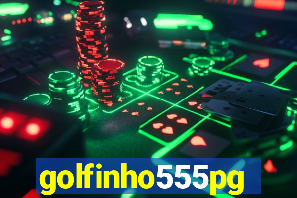 golfinho555pg