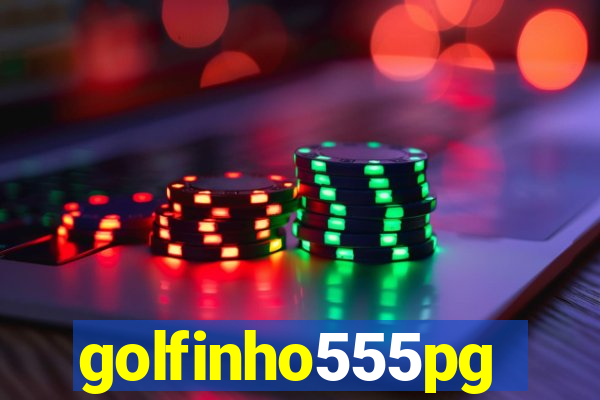 golfinho555pg