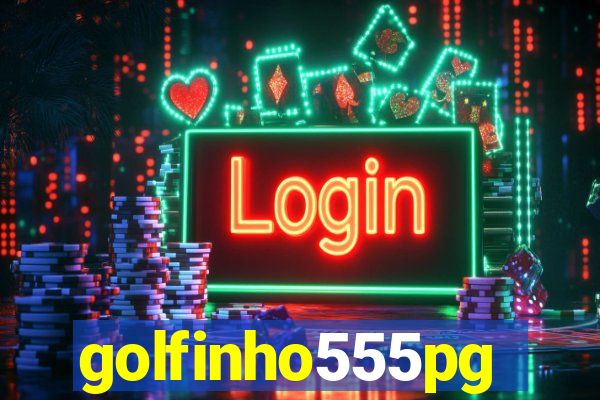 golfinho555pg