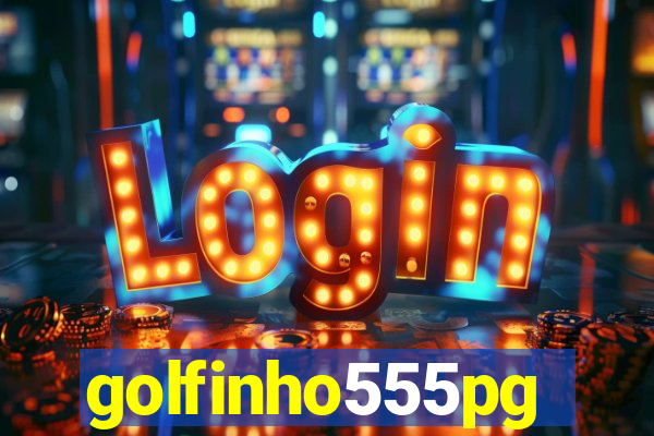 golfinho555pg