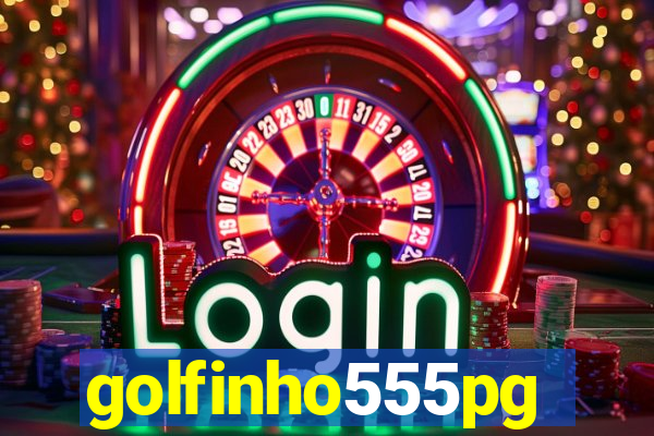 golfinho555pg