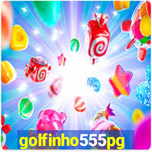 golfinho555pg