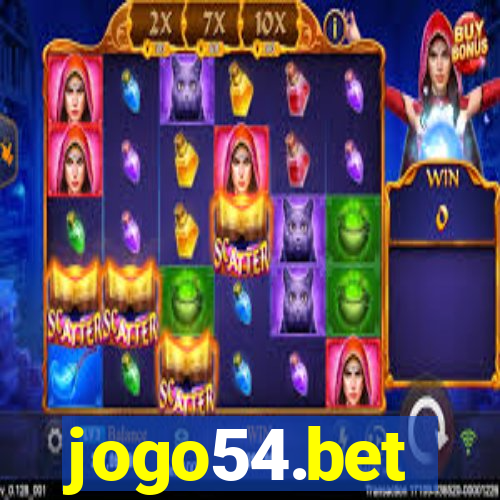 jogo54.bet