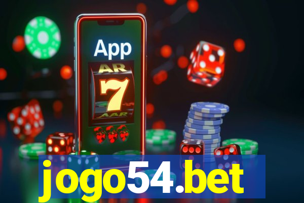 jogo54.bet