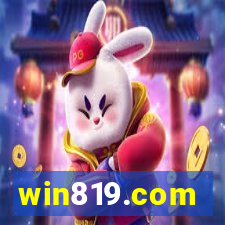 win819.com