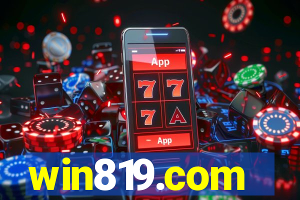 win819.com