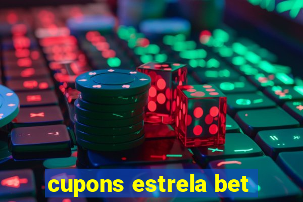 cupons estrela bet