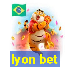 lyon bet