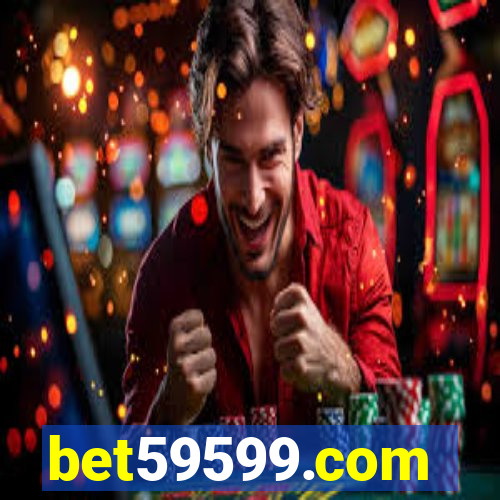 bet59599.com