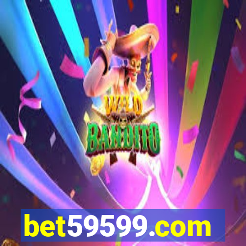 bet59599.com