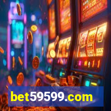 bet59599.com