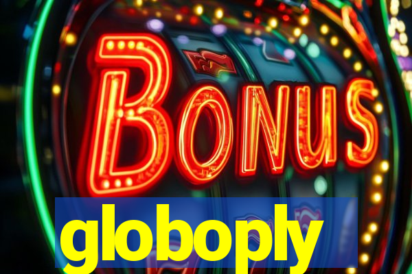 globoply