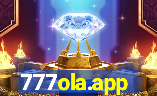 777ola.app